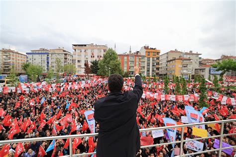 Chp Ey Psultan L E Ba Kanl On Twitter Rt Ekrem Imamoglu