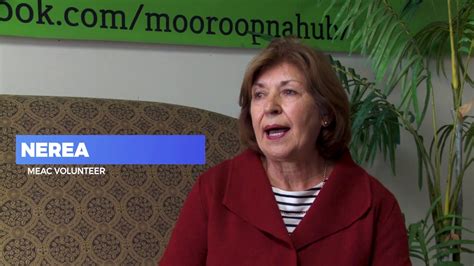 MEAC - Mooroopna Education & Activity Centre - YouTube