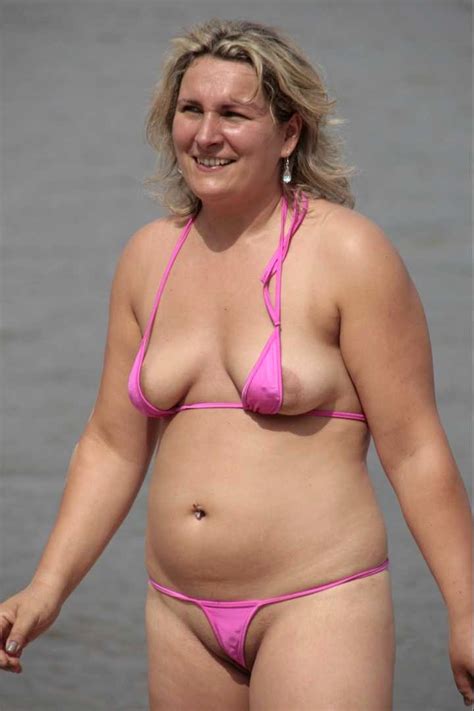 Sexy Women Relative To Bikinis Sex Pics GrannyNudePics