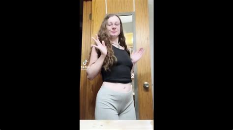 Ass Clapping Compilation