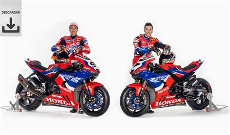 Showa Official Website - Showa by Genuine Parts Europe - Spain