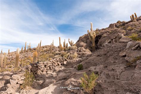 day  salar de uyuni  travel lovers