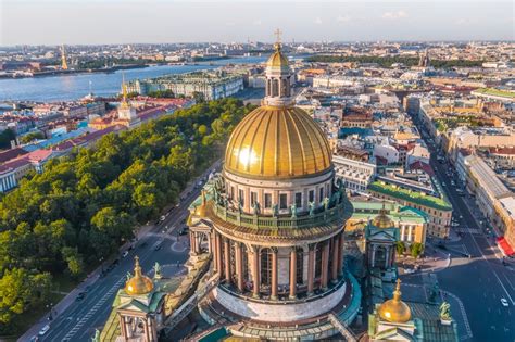 Гранд Отель "Мойка 22", г. Санкт - Петербург - официальный сайт