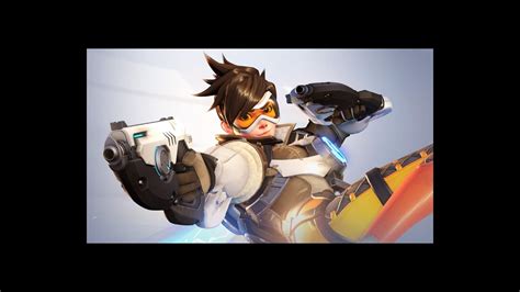 [Updated] Permanent Overwatch Price Drop for PC is Now Live | TechRaptor