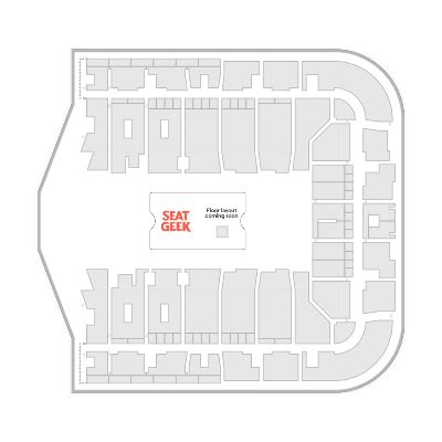 Eagles Tickets Baltimore (CFG Bank Arena) - April, 04/08/23 at 8:00pm ...