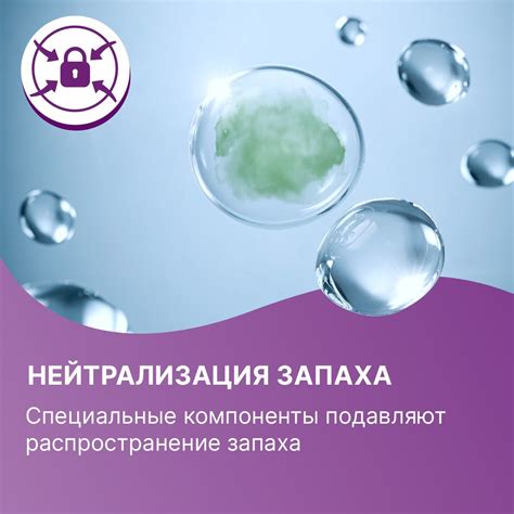 Прокладки урологические TerezaLady для женщин супервпитывающие ...