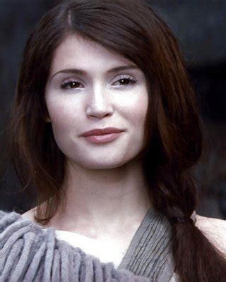 Gemma Arterton Porn Pictures XXX Photos Sex Images 1857999 PICTOA