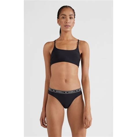 O Neill Sport Bikini Set D Msk Dvoud Ln Plavky Sportisimo Cz