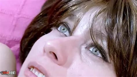 Mandy Layne Porn Videos Porn Star Sex Scenes XHamster