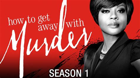 How To Get Away With Murder Full Episode