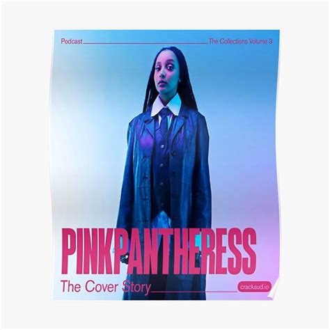 Pinkpantheress Album Cover | ubicaciondepersonas.cdmx.gob.mx