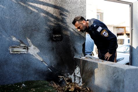 Jader Adnan La Muerte Por Huelga De Hambre De Un Conocido Preso