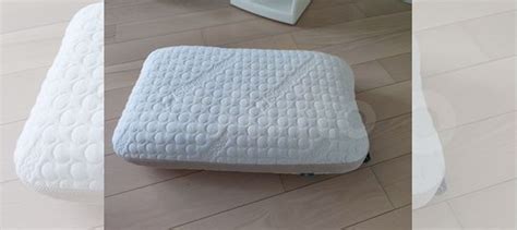 Анатомическая подушка Sleep Professor Infinity купить в Москве | Товары ...