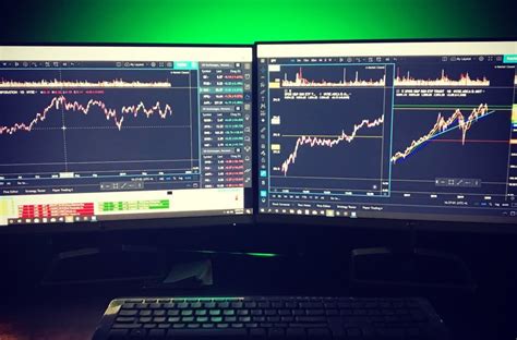 Choosing A Day Trading Computer 1215 Day Trading