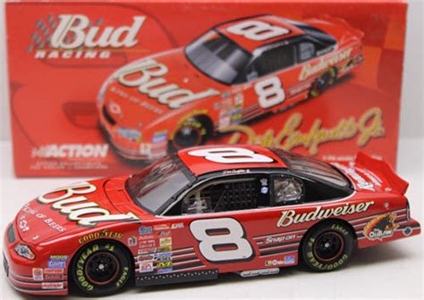 Diecast Registry