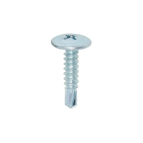 Self Drilling Metal Sheet Framing Screws Screwshop