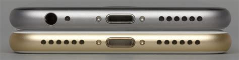 Смартфон Apple iPhone 7