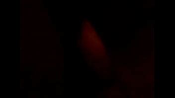 Ass N Pussy XNXX