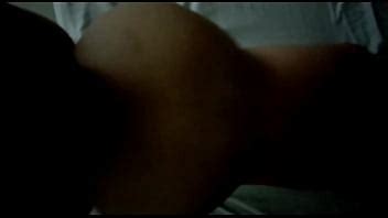 Ma Copine L A Dans Le Cul XVIDEOS