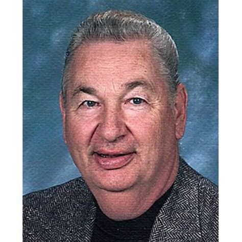 Robert Kalina Obituary Pittsburgh Post Gazette