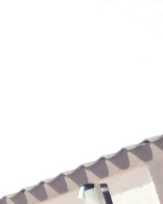 Spy Cam Beach Porn Pics PICTOA