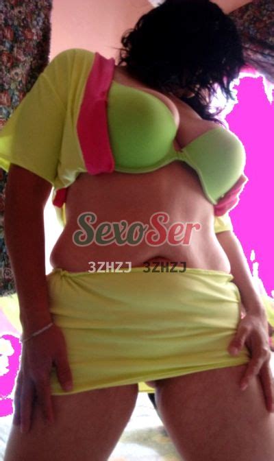 Cachonda Madura Milf Soy Una Mujer Muy Sexy Que Te Dar Mucho Placer Sexoser