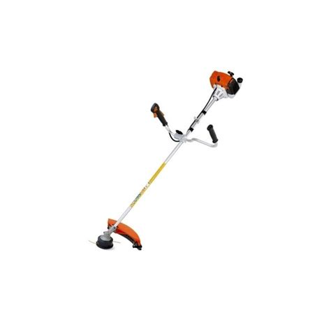 Decespugliatore STIHL FS 120