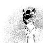 Artemis Sever S Gay Porn Videos Pornhub