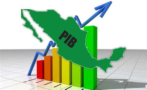 Crece Pib Turismo En M Xico En Segundo Trimestre