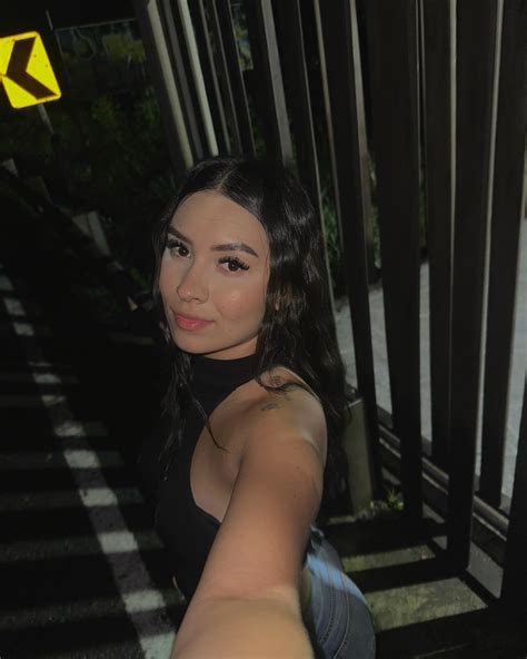 Manuela Arango. (@arango_oficial) • Instagram photos and videos