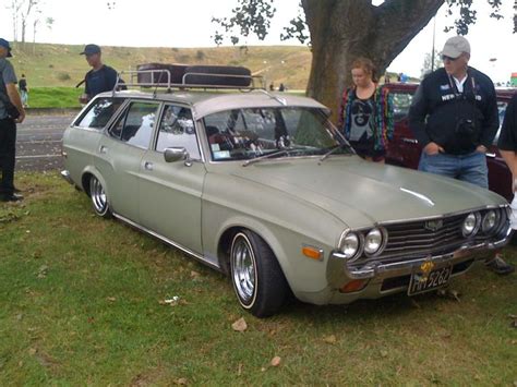 Wagonation Where Station Wagons Still Roam Free Station Wagon