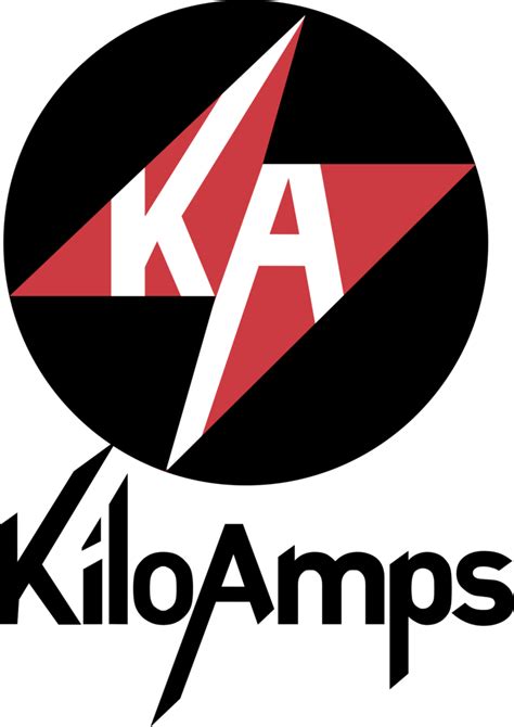 Contact Kiloamps Informations Et Horaires Daccueil