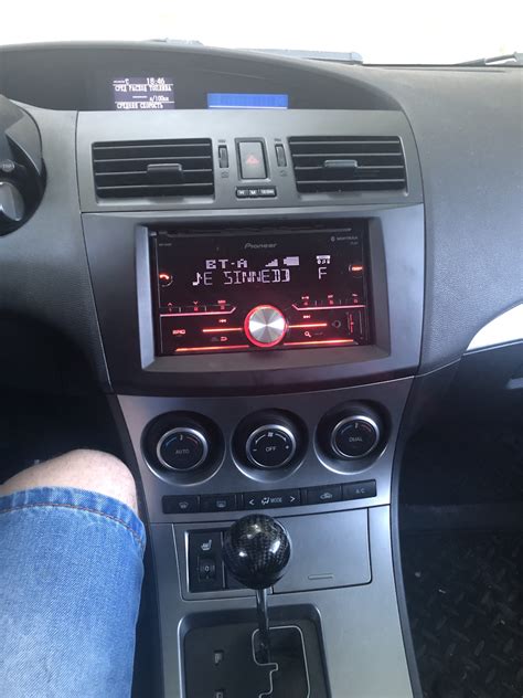 Новые значки-эмблемы — Skoda Fabia Mk2, 1,4 л, 2008 года | стайлинг ...