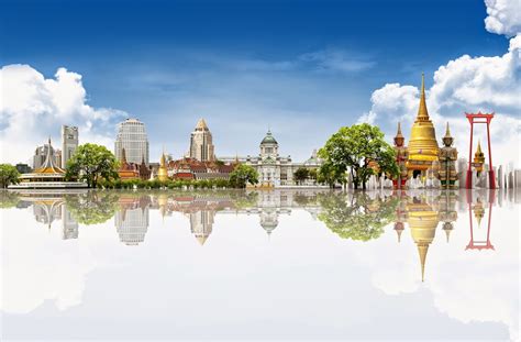 Ảnh đẹp Du Lịch đẹp Travel Wallpaper Ảnh đẹp Hình Ảnh Đẹp Pixel