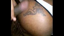 入れ墨 Search XVIDEOS
