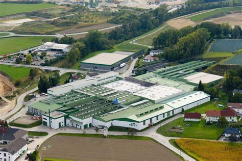 Unternehmen | efko - Sauergemüse und Delikatessen