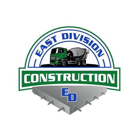East Division Construction LLC | West Allis WI