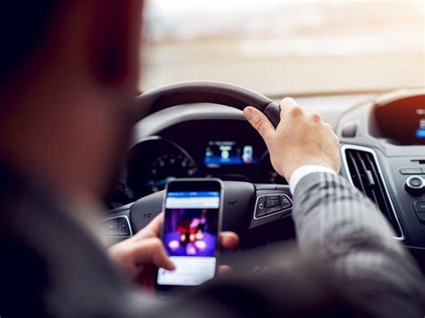 Some Of America's Riskiest Drivers Are In Riverside County: Ranking