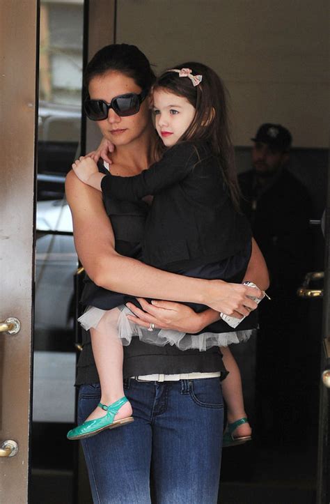 Suri Cruise Clothes Blog April 2010 0 Hot Sex Picture