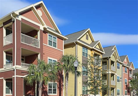 The Retreat at Windermere Rentals - Windermere, FL | Apartments.com