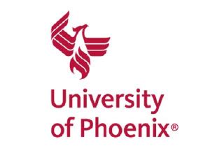 University Accreditation: Is Phoenix University Accredited