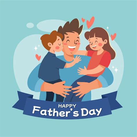 al  happy father  day