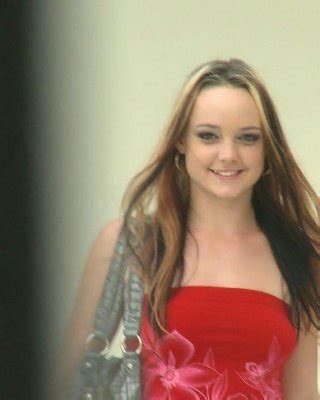 Pictures Of Arianna Sky Getting Blasted With Cum Porn Pictures XXX Photos Sex Images