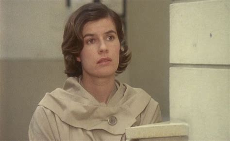 Редкий фильм "Письмо незнакомки (2002)" в интернет-магазине ...