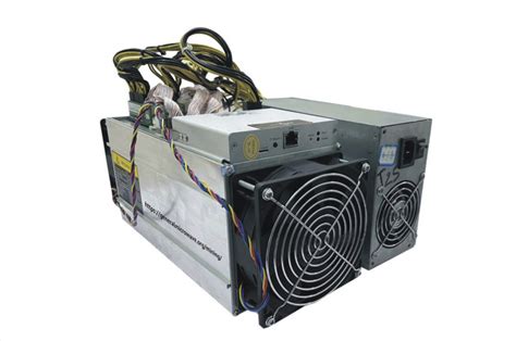 ASIC майнеры Bitmain - купить aSIC майнеры Bitmain, цены в Москве на ...