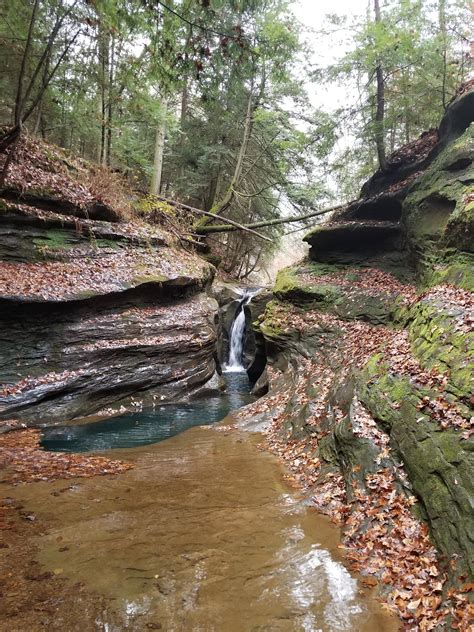 383 best Hocking Hills images on Pholder | Earth Porn, Ohio and Hiking