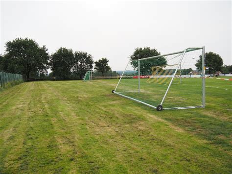 HombruchHopping Fußball aus NRW 23 08 17 TuS Graf Kobbo Tecklenburg