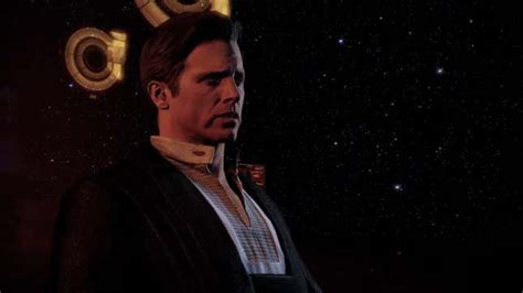 Mass Effect 2 Firewalker Pack Screenshots And Videos Kotaku