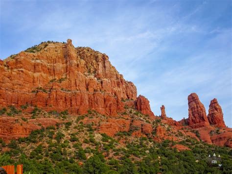 Top 12 Best Things To Do In Sedona Arizona Our Roaming Hearts