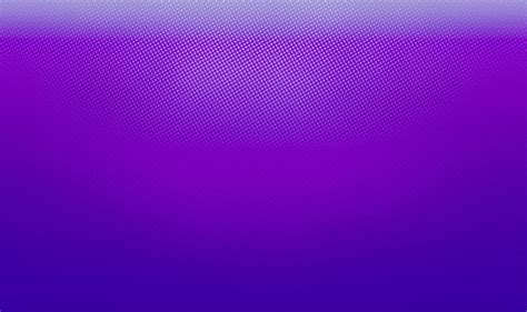 Premium Photo | Purple pattern background